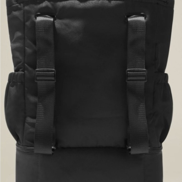 NWT Beyond Yoga convertible gym - Picture 6 of 10